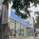 르노삼성자동차 서비스코너 만수점 | 이사 가전위해 LG전자베스트샵 만수점 방문 후기 + 가전 구독서비스