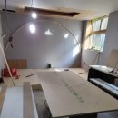 당하어린이집 이미지