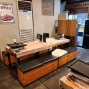 CU강릉입암어울림점 | 또간집 강력 추천 강릉 고기집 하남돼지집 강릉입암점에서 제대로 즐긴 한돈 후기