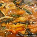 강남진해장 이미지