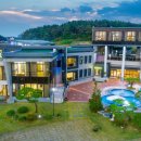 엘렌리조트 이미지