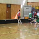 정왕고등학교 이미지