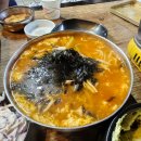 중앙로 | [가평, 맛집] 가평군 청평면 양가네쪽갈비