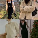 환영각 | 내가 사려고 찾아보는 연말룩 하객룩 위시리스트 9편