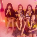 에이프릴 카카오 검색결과