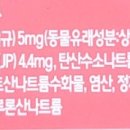 주식회사 씨큐브 이미지