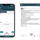 수련헬스케어 이미지