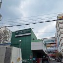 통큰메기생선국수 | 창원대방동맛집 // 대방동메기매운탕