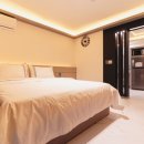 더블유온모텔 | 무주숙박 숙박+스키샵 패키지 가능 무주더블유모텔