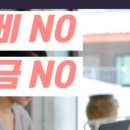경영 컨설팅업 네이버블로그