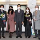 제주불교의식 이미지