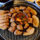 댕댕맛집 이미지