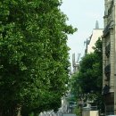 하나된우리 이미지