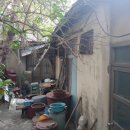 우일종합환경 이미지