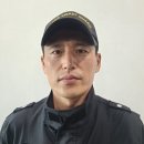 태안해양경찰서(구조대)