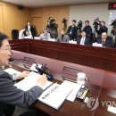 김영석성형외과 이미지