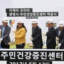 건강체력증진센터 이미지