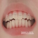 분도치과의원 네이버블로그