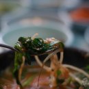 명복식당 - 논산시 | 명복식당