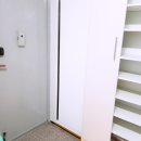 한울PC방 이미지