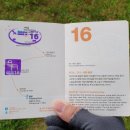 구엄올레 이미지