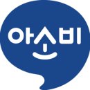(주)현송 - 1388 | (주)현송