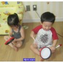 해찬누리 이미지