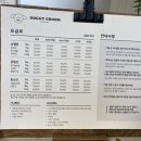 도기그룸 이미지