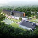 기숙사3 이미지