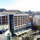 순천향대학교 부속 서울병원 이미지