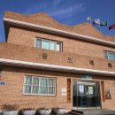 공포리 마을회관 이미지