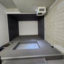 서원 스크린 골프 이미지