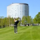 단빌리지 이미지