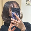 [꾸밈후기] 박승철헤어스투디오 시흥정왕점 | 머리가 정리되니, 마음도 정리된 날