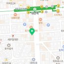 당근정신건강의학과의원 이미지