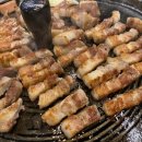 삼시세끼돈이생각날때 이미지