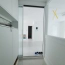 동아1차아파트 이미지