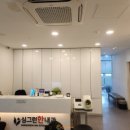 싱그런한내과의원 이미지