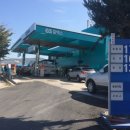 ㈜한국주유소 이미지