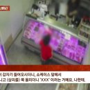 월드정육점 - 영등포구 가마산로 421 | 월드정육점
