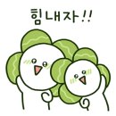 한순심산부인과의원 이미지