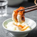 쏘딜리셔스
