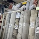 한빛세탁 이미지