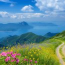 후사리 공중화장실 이미지