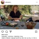 꼬멍쓰멍 이미지