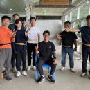 황순호 Daum카페