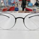 안경 박사 교하점 이미지