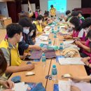 청담동 주민센터 이미지