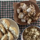 현미세탁소 이미지