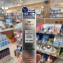 대원약국 이미지